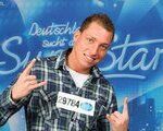 mike-mueller-dsds-2011