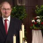 Schwiegertochter gesucht – Timo