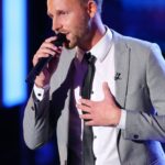 Das Supertalent 2013 – Folge 9 – Xander Venema aus Rotterdam