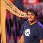 Das Supertalent 2013 – Folge 9 – Alfredo Portillo