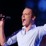 Das Supertalent 2013 – Folge 9 – André Vasary aus Budapest