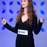 DSDS 2014 – Casting 3 – Simone Hofer