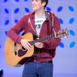 DSDS 2014 – Casting 3 – Thomas Zbinden