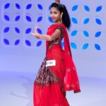 DSDS 2014 – Casting 3 – Sophia Akkara