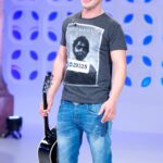 DSDS 2014 – Casting 3 – Richard Schlögl