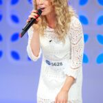 DSDS 2014 – Casting 3 – Aneta Sablik