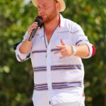 DSDS 2014 Recall Kuba Finale – Daniel Ceylan