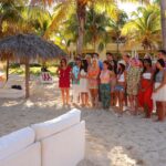 DSDS 2014 – Das große Recall Finale auf Kuba