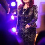 DSDS Halbfinale 2014 – Marianne Rosenberg