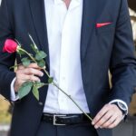 Der Bachelor 2015 ab 14. Januar bei RTL