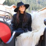 DSDS 2015 Ischgl – Mandy Capristo