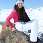 DSDS 2015 Ischgl – Viviana Grisafi