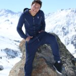 DSDS 2015 Ischgl – Robin Eichinger