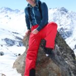DSDS 2015 Ischgl – Antonio Gerardi