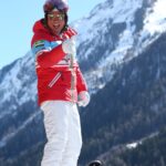 DSDS 2015 Ischgl – Dieter Bohlen