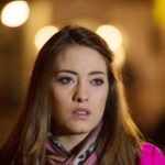 Unter uns – Maja Lehrer steigt aus!