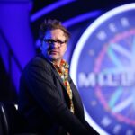 Wer wird Millionär? – Paul Panzer