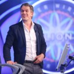 Wer wird Millionär? – Markus Lanz