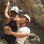 Die Bachelorette 2015 Folge 4 – Alisa und Mario
