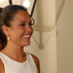 Die Bachelorette 2015 Folge 4 – Alisa