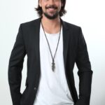 Die Bachelorette Finale 2015 – Patrick bekommt die letzte Rose