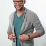 Die Bachelorette Finale 2015 – Alex bekommt keine Rose