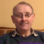 Schwiegertochter gesucht 2015 – Lothar