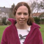 Schwiegertochter gesucht 2015 – Svenja