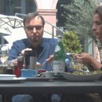 Rach Undercover – Christian Rach im Restaurant Frohsinn