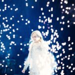„Helene Fischer – Das Stadionkonzert“ im ZDF