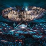 Helene Fischer – Das Stadionkonzert – Das Olympiastadion in Berlin