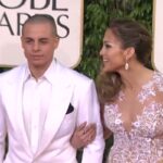 Jennifer Lopez Hochzeit findet auf keinen Fall statt