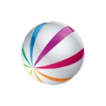 SAT.1 Logo