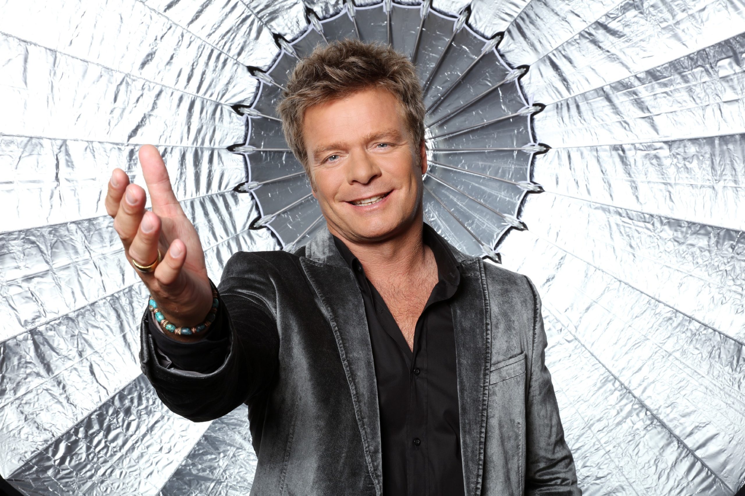 Die ultimative Chart Show - 20 Jahre neues Jahrtausend: Die erfolgreichsten Hits