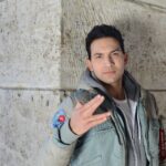 Let’s Dance 2016 – Attila Hildmann