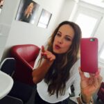 Let’s Dance 2016 – Sonja Kirchberger