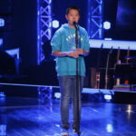 The Voice Kids 2016 – The Anh