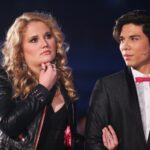 DSDS 2016 Halbfinale Entscheidung – Laura van den Elzen ist im Finale