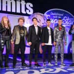DSDS 2016 Halbfinale – Die Top 6 vor der Entscheidung