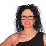 Das Sommerhaus der Stars – Alexandra Legat