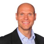 Das Sommerhaus der Stars – Thorsten Legat