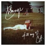 Christina Aguilera mit neuer Single „Change“