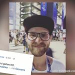 EM-Aus – So reagieren die Stars auf die Niederlage