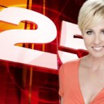 „Die 25 atemberaubendsten Auftritte“ bei RTL
