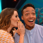 „Risky Quiz“ ab jetzt montags auf ProSieben