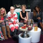 „Promi Shopping Queen – Folge 47“ heute Abend bei VOX