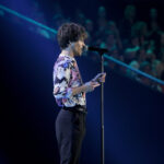 The Voice of Germany 2016 Folge 2 – Michael
