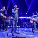 The Voice of Germany 2016 Folge 2 – Pigs Can´t Fly