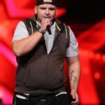 Das Supertalent 2016 – Marcel Becker