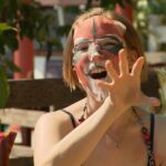 Schwiegertochter gesucht 2016 – Jessica